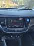 Opel Crossland X Crossland X 1,2 Turbo ECOTEC Opel 2020 St./St Opel 2020 Schwarz - thumbnail 8