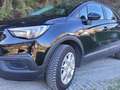 Opel Crossland X Crossland X 1,2 Turbo ECOTEC Opel 2020 St./St Opel 2020 Schwarz - thumbnail 6