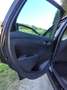 Opel Crossland X Crossland X 1,2 Turbo ECOTEC Opel 2020 St./St Opel 2020 Schwarz - thumbnail 2