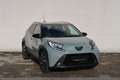 Toyota Aygo X Aygo X Teamplayer 1,99% Gris - thumbnail 7