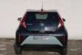 Toyota Aygo X Aygo X Teamplayer 1,99% Gris - thumbnail 4