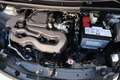 Toyota Aygo X Aygo X Teamplayer 1,99% Gris - thumbnail 14