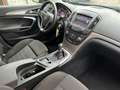Opel Insignia A Sports Tourer Business Edition Blau - thumbnail 18