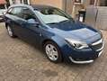 Opel Insignia A Sports Tourer Business Edition Blau - thumbnail 5