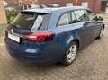 Opel Insignia A Sports Tourer Business Edition Blau - thumbnail 4