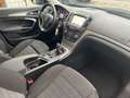 Opel Insignia A Sports Tourer Business Edition Blau - thumbnail 15