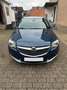 Opel Insignia A Sports Tourer Business Edition Blau - thumbnail 6
