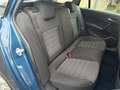 Opel Insignia A Sports Tourer Business Edition Blau - thumbnail 19