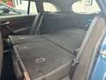 Opel Insignia A Sports Tourer Business Edition Blau - thumbnail 21