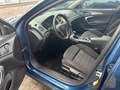 Opel Insignia A Sports Tourer Business Edition Blau - thumbnail 7