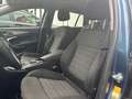 Opel Insignia A Sports Tourer Business Edition Blau - thumbnail 10