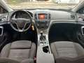 Opel Insignia A Sports Tourer Business Edition Blau - thumbnail 14
