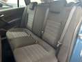Opel Insignia A Sports Tourer Business Edition Blau - thumbnail 20