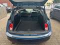 Opel Insignia A Sports Tourer Business Edition Blau - thumbnail 23