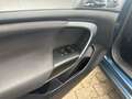 Opel Insignia A Sports Tourer Business Edition Blau - thumbnail 9