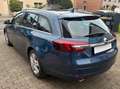 Opel Insignia A Sports Tourer Business Edition Blau - thumbnail 2