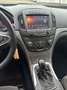 Opel Insignia A Sports Tourer Business Edition Blau - thumbnail 16