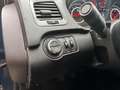Opel Insignia A Sports Tourer Business Edition Blau - thumbnail 12
