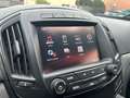 Opel Insignia A Sports Tourer Business Edition Blau - thumbnail 17