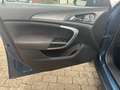 Opel Insignia A Sports Tourer Business Edition Blau - thumbnail 8