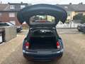 Opel Insignia A Sports Tourer Business Edition Blau - thumbnail 24