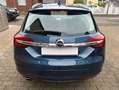 Opel Insignia A Sports Tourer Business Edition Blau - thumbnail 3