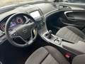 Opel Insignia A Sports Tourer Business Edition Blau - thumbnail 11