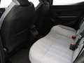 Renault Megane E-Tech 220pk EV60 Optimum Charge Evolution Automaat Camer Zwart - thumbnail 31
