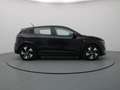 Renault Megane E-Tech 220pk EV60 Optimum Charge Evolution Automaat Camer Zwart - thumbnail 24