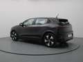 Renault Megane E-Tech 220pk EV60 Optimum Charge Evolution Automaat Camer Zwart - thumbnail 2