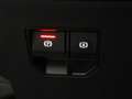 Renault Megane E-Tech 220pk EV60 Optimum Charge Evolution Automaat Camer Zwart - thumbnail 27