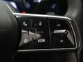 Renault Megane E-Tech 220pk EV60 Optimum Charge Evolution Automaat Camer Zwart - thumbnail 15