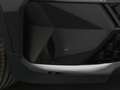 Renault Megane E-Tech 220pk EV60 Optimum Charge Evolution Automaat Camer Zwart - thumbnail 37