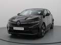 Renault Megane E-Tech 220pk EV60 Optimum Charge Evolution Automaat Camer Zwart - thumbnail 18