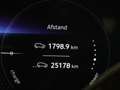 Renault Megane E-Tech 220pk EV60 Optimum Charge Evolution Automaat Camer Zwart - thumbnail 4