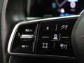 Renault Megane E-Tech 220pk EV60 Optimum Charge Evolution Automaat Camer Zwart - thumbnail 14