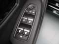 Renault Megane E-Tech 220pk EV60 Optimum Charge Evolution Automaat Camer Zwart - thumbnail 29