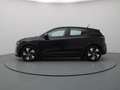 Renault Megane E-Tech 220pk EV60 Optimum Charge Evolution Automaat Camer Zwart - thumbnail 23