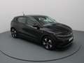 Renault Megane E-Tech 220pk EV60 Optimum Charge Evolution Automaat Camer Zwart - thumbnail 12