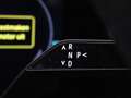 Renault Megane E-Tech 220pk EV60 Optimum Charge Evolution Automaat Camer Zwart - thumbnail 17