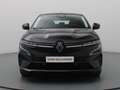 Renault Megane E-Tech 220pk EV60 Optimum Charge Evolution Automaat Camer Zwart - thumbnail 25