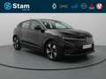 Renault Megane E-Tech 220pk EV60 Optimum Charge Evolution Automaat Camer Zwart - thumbnail 1