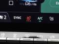 Renault Megane E-Tech 220pk EV60 Optimum Charge Evolution Automaat Camer Zwart - thumbnail 20
