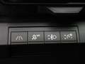 Renault Megane E-Tech 220pk EV60 Optimum Charge Evolution Automaat Camer Zwart - thumbnail 28