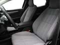 Renault Megane E-Tech 220pk EV60 Optimum Charge Evolution Automaat Camer Zwart - thumbnail 5