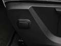 Renault Megane E-Tech 220pk EV60 Optimum Charge Evolution Automaat Camer Zwart - thumbnail 30