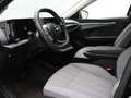 Renault Megane E-Tech 220pk EV60 Optimum Charge Evolution Automaat Camer Zwart - thumbnail 3