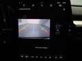 Renault Megane E-Tech 220pk EV60 Optimum Charge Evolution Automaat Camer Zwart - thumbnail 8
