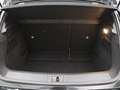 Renault Megane E-Tech 220pk EV60 Optimum Charge Evolution Automaat Camer Zwart - thumbnail 33