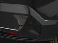 Renault Megane E-Tech 220pk EV60 Optimum Charge Evolution Automaat Camer Zwart - thumbnail 36